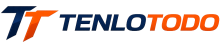 TenloTodo