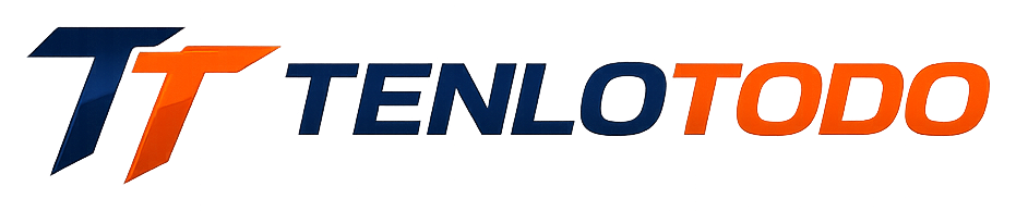 TenloTodo